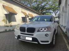 https://riyasewana.com/uploads/bmw-x3-x-2013-912315312542.jpg