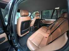 https://riyasewana.com/uploads/bmw-x3-x-2015-1313354112944.jpg