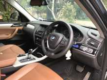 https://riyasewana.com/uploads/bmw-x3-x-2015-148443612053.jpg