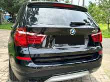 https://riyasewana.com/uploads/bmw-x3-x-2015-148443612772.jpg