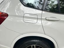 https://riyasewana.com/uploads/bmw-x3-x-2423114917335.jpg