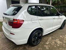 https://riyasewana.com/uploads/bmw-x3-x-2423115017306.jpg
