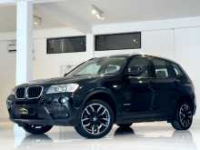 https://riyasewana.com/uploads/bmw-x3-x20d-2013-59401412611.jpg