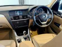 https://riyasewana.com/uploads/bmw-x3-x20d-2013-59401412713.jpg