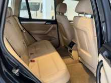https://riyasewana.com/uploads/bmw-x3-x20d-2013-59401412734.jpg