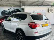 https://riyasewana.com/uploads/bmw-x3-xdrive-2013-1016415312672.jpg