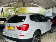 https://riyasewana.com/uploads/bmw-x3-xdrive-2013-1016415312723.jpg