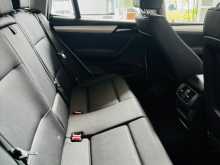 https://riyasewana.com/uploads/bmw-x3-xdrive-2102157104.jpg