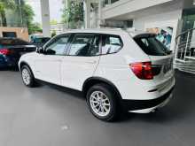 https://riyasewana.com/uploads/bmw-x3-xdrive-2102157186.jpg