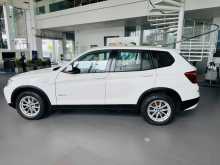 https://riyasewana.com/uploads/bmw-x3-xdrive-2102157445.jpg