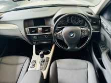 https://riyasewana.com/uploads/bmw-x3-xdrive-2102157542.jpg