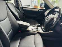 https://riyasewana.com/uploads/bmw-x3-xdrive-2102157893.jpg