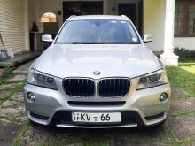 https://riyasewana.com/uploads/bmw-x3-xdrive20d-1416575710082.jpg