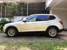 https://riyasewana.com/uploads/bmw-x3-xdrive20d-1416575810633.jpg