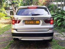 https://riyasewana.com/uploads/bmw-x3-xdrive20d-1416575910674.jpg