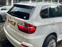 https://riyasewana.com/uploads/bmw-x5-1021202722082.jpg