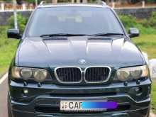 https://riyasewana.com/uploads/bmw-x5-117190022622.jpg