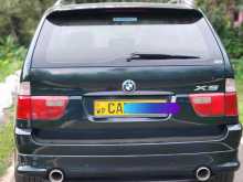 https://riyasewana.com/uploads/bmw-x5-117190022853.jpg