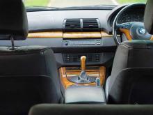 https://riyasewana.com/uploads/bmw-x5-117192824961.jpg