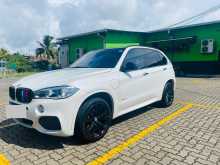 https://riyasewana.com/uploads/bmw-x5-16100326492.jpg