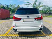 https://riyasewana.com/uploads/bmw-x5-16100326973.jpg