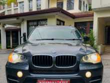 https://riyasewana.com/uploads/bmw-x5-181709164152.jpg