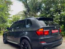 https://riyasewana.com/uploads/bmw-x5-181709164913.jpg