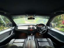 https://riyasewana.com/uploads/bmw-x5-181709526495.jpg