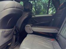 https://riyasewana.com/uploads/bmw-x5-181709526676.jpg