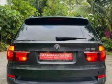 https://riyasewana.com/uploads/bmw-x5-181709526934.jpg