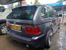 https://riyasewana.com/uploads/bmw-x5-18837244052.jpg