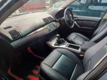 https://riyasewana.com/uploads/bmw-x5-18837244163.jpg