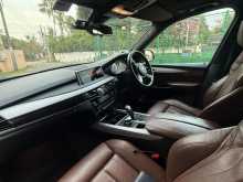 https://riyasewana.com/uploads/bmw-x5-19191838911.jpg