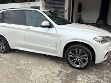 https://riyasewana.com/uploads/bmw-x5-19193846331.jpg