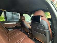 https://riyasewana.com/uploads/bmw-x5-19193846403.jpg