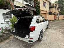 https://riyasewana.com/uploads/bmw-x5-19193846576.jpg