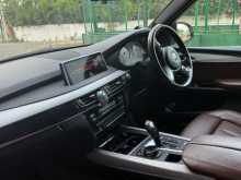 https://riyasewana.com/uploads/bmw-x5-19193846584.jpg