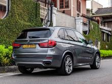 https://riyasewana.com/uploads/bmw-x5-197222917206.jpg