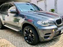 https://riyasewana.com/uploads/bmw-x5-2012-115344812403.jpg