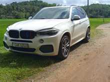 https://riyasewana.com/uploads/bmw-x5-2015-1911344412422.jpg