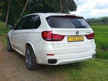 https://riyasewana.com/uploads/bmw-x5-2015-1911344412463.jpg