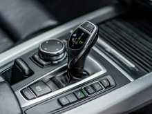 https://riyasewana.com/uploads/bmw-x5-2015-227590612252.jpg