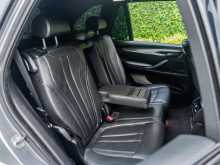 https://riyasewana.com/uploads/bmw-x5-2015-227590612304.jpg