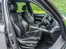 https://riyasewana.com/uploads/bmw-x5-2015-227590612873.jpg