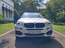 https://riyasewana.com/uploads/bmw-x5-2016-2114051212264.jpg
