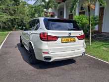 https://riyasewana.com/uploads/bmw-x5-2016-2114051212372.jpg