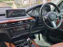 https://riyasewana.com/uploads/bmw-x5-2016-2114051212973.jpg