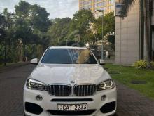 https://riyasewana.com/uploads/bmw-x5-2016-21900591209221.jpg