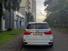https://riyasewana.com/uploads/bmw-x5-2016-21900591259369.jpg
