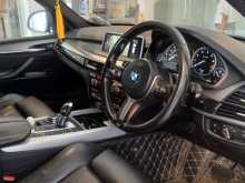 https://riyasewana.com/uploads/bmw-x5-2016-258282612053.jpg